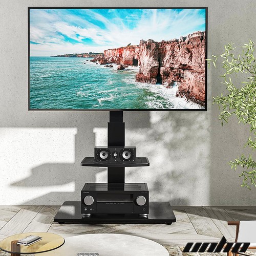 Unho carrello supporto tv - unho,