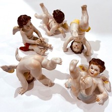 19th Century Italian