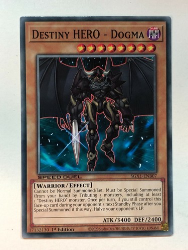 Speed duel gx - speed, gx: