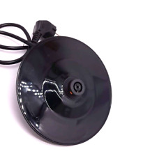 Moulinex BY540- ricambio originale base alimentazione