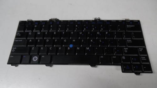 Dell latitude xt2 tablet - dell,