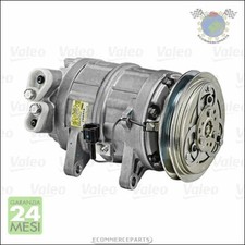 Compressore climatizzatore aria condizionata Valeo per NISSAN PATROL