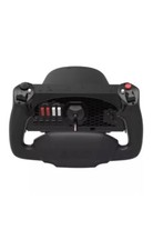 Honeycomb Alpha Pannello di