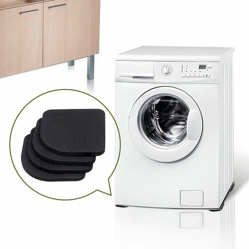 Set riduttore rumore tappeti - riduttore,