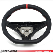 Tuasch Volante IN Pelle