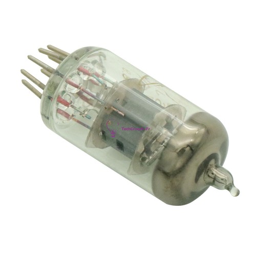 6j1p valve vacuum tube diy - vacuum,