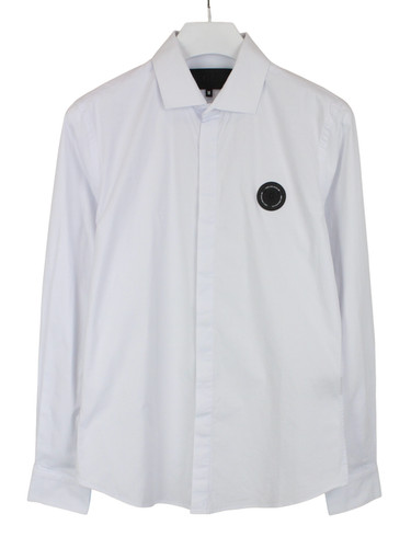 Maglia nickelson camicia uomo - maglia,