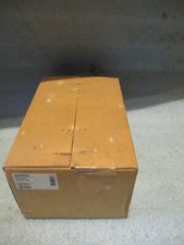 Valvola di passaggio Siemens