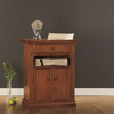 MOBILE PORTA TELEFONO