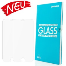 2 x iPhone 6/6S 6/6S Plus /