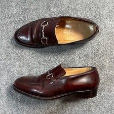Scarpe Lidfort Mocassino Uomo