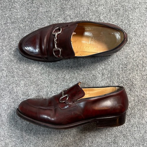 Scarpe lidfort mocassino uomo - scarpe,