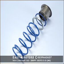 POLINI 243.095 MOLLA DI