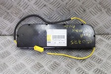 Airbag Sedile Anteriore