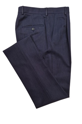 Pantalone uomo pieghe vita - , 84