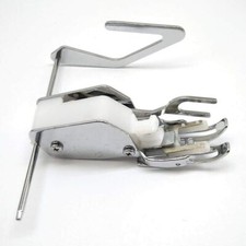 Piedino da passeggio