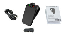 Parrot MINIKIT Neo 2 HD