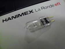 Lampada lampadina proiettore