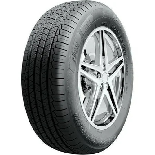 Gomme auto estive 275 r20 - auto,