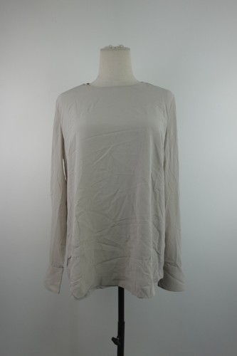 Brunello cucinelli completo - cucinelli,