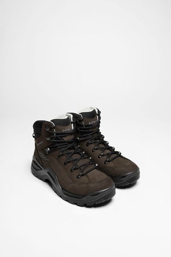 Scarpe trekking uomo - trekking,