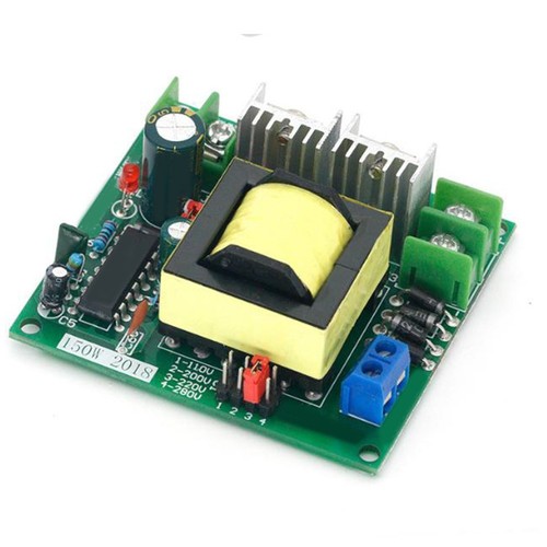Convertitore inverter ingresso - convertitore,