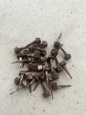 Armadio Cassapanca Cassettiera