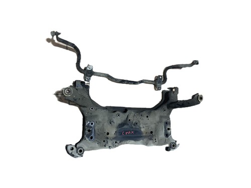 Culla motore per ford grand - culla,