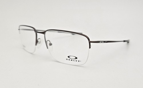 Occhiali vista oakley - da,