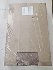 Ikea STOCKSUND Chaise Lounge