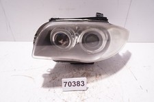 Bmw serie e81 e82 e87 - e87, e88