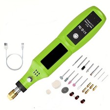 Mini smerigliatrice utensile - smerigliatrice,