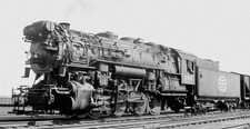 RIVAROSSI 7209/BU scala 0 