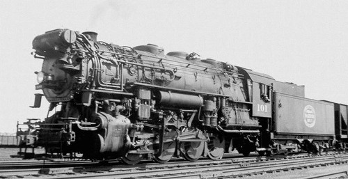 Rivarossi 7209 scala - scala, 0