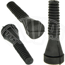 DITA RICAMBIO SPENNAPOLLI ESTERINA /  per SPENNARE POLLI ALLEVAMENTO