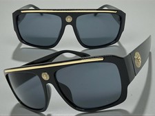 Occhiali Da Sole PIMP Classici