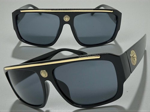 Occhiali sole pimp - sole, classici