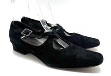 Decolte Guido Longinotti nere