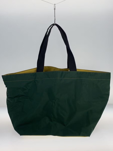 Herve chapelier borsa - herve, in