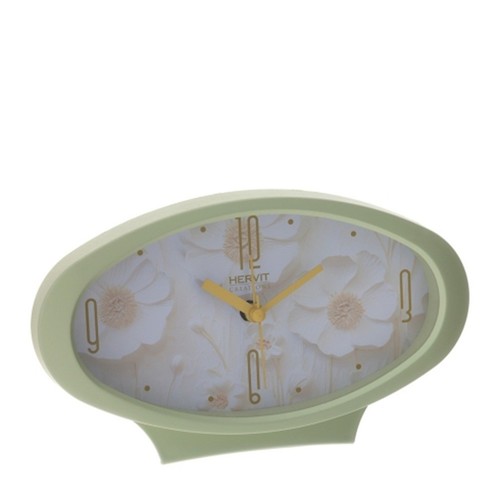 Hervit art 30447 - art.,