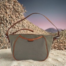 Borsa a spalla NANNINI