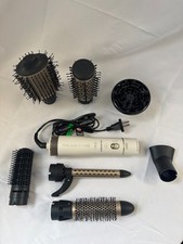 Beautiful Imetec Air Wonder