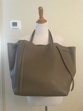 Borsa Celine Autentica Phantom