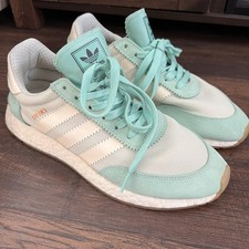 RARA Adidas Iniki Runner Easy
