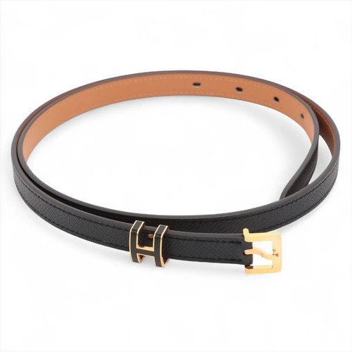 Cintura hermès pop - cintura,