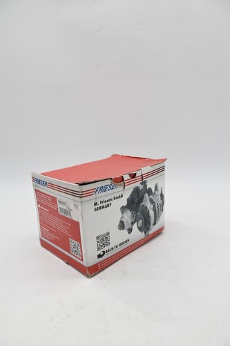 Friesen alternatore per - alternatore,