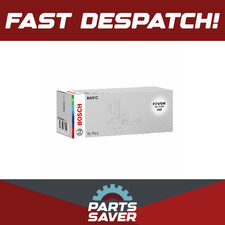 Eco P21/5w 12v Bay15d 380