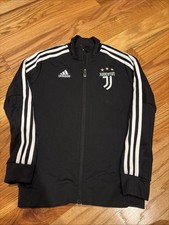 JUVENTUS Adidas FOOTBALL