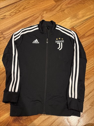 Juventus adidas football - adidas,