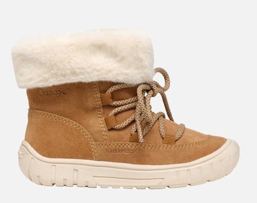 Geox respira omar - geox,